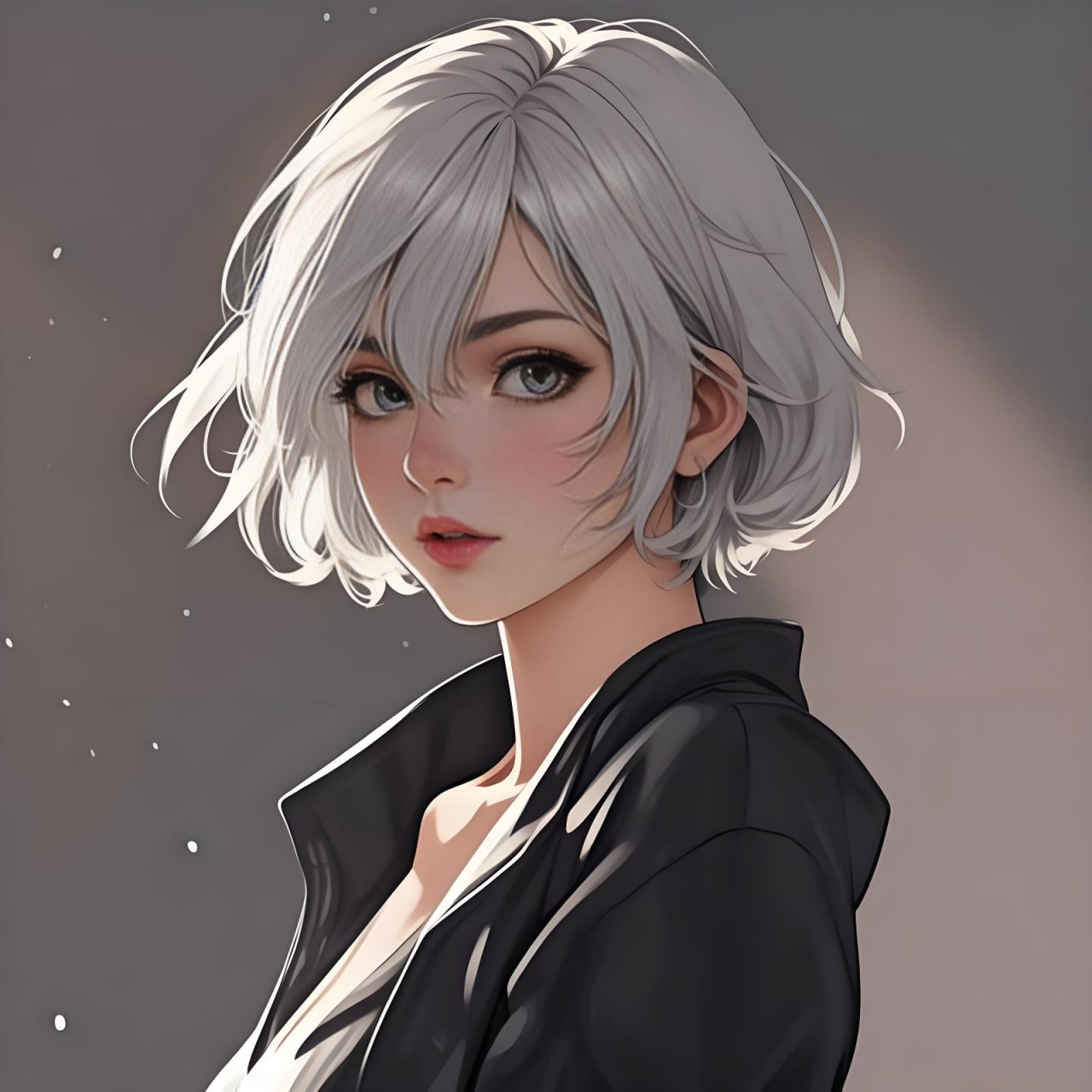 蜜桃病虫害防治